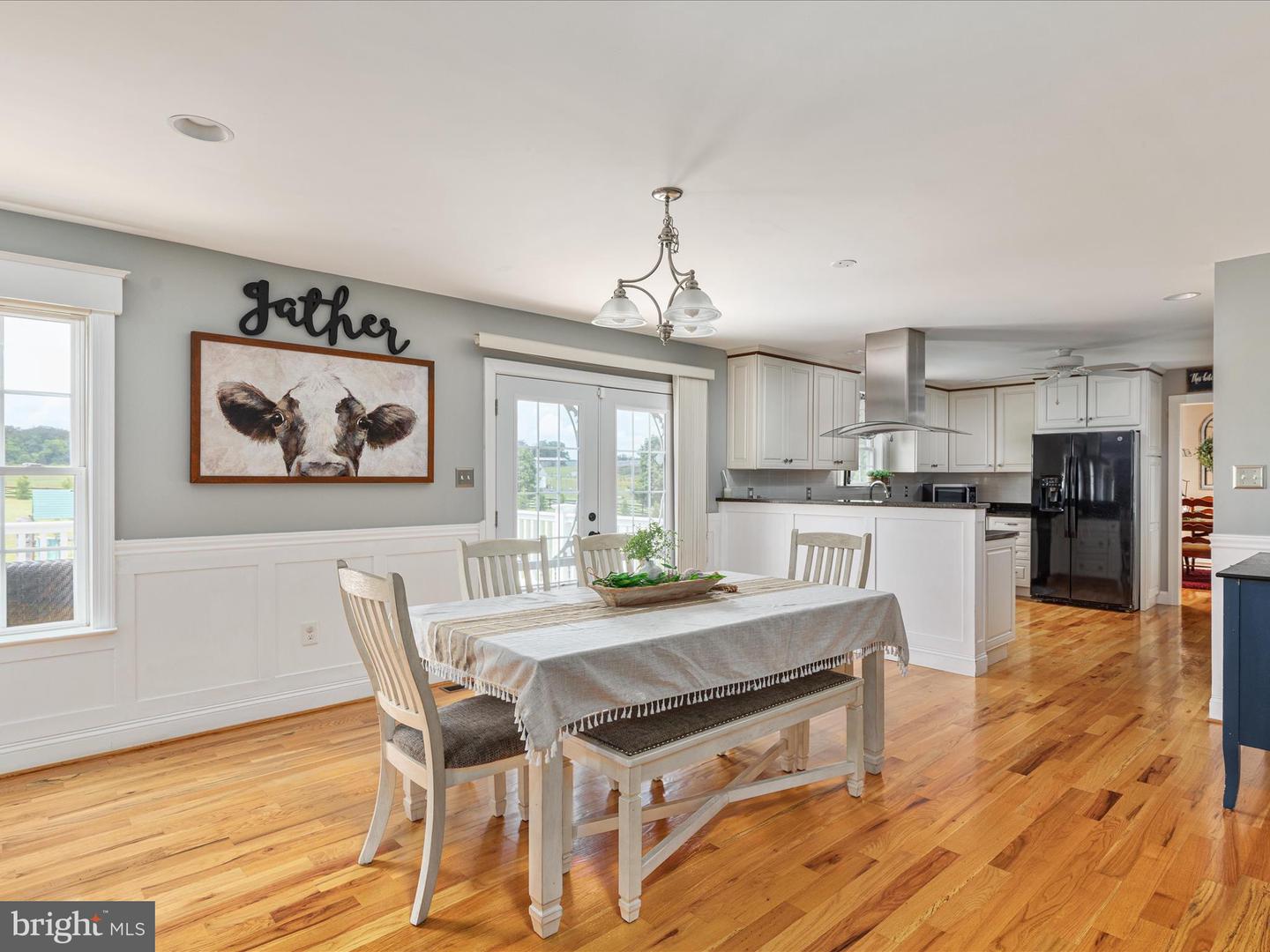170 DARTERJO DR, MIDDLETOWN, Virginia 22645, 5 Bedrooms Bedrooms, ,3 BathroomsBathrooms,Residential,For sale,170 DARTERJO DR,VAFV2035464 MLS # VAFV2035464