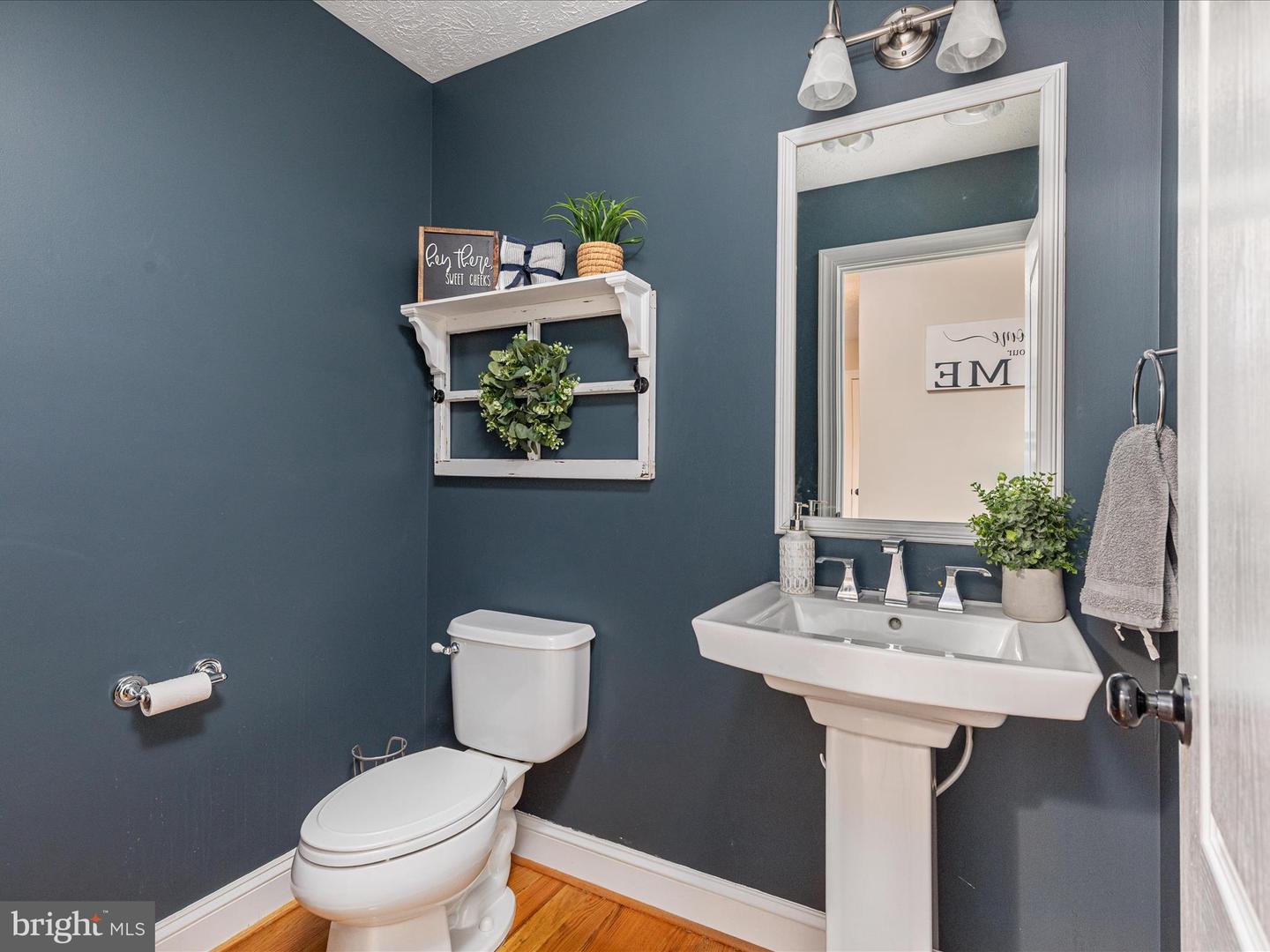 170 DARTERJO DR, MIDDLETOWN, Virginia 22645, 5 Bedrooms Bedrooms, ,3 BathroomsBathrooms,Residential,For sale,170 DARTERJO DR,VAFV2035464 MLS # VAFV2035464