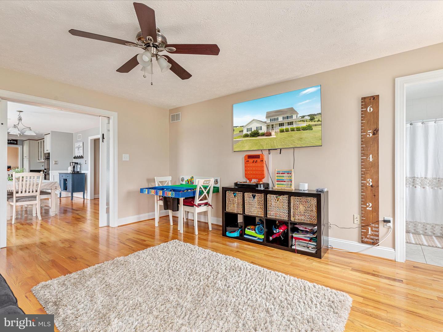 170 DARTERJO DR, MIDDLETOWN, Virginia 22645, 5 Bedrooms Bedrooms, ,3 BathroomsBathrooms,Residential,For sale,170 DARTERJO DR,VAFV2035464 MLS # VAFV2035464