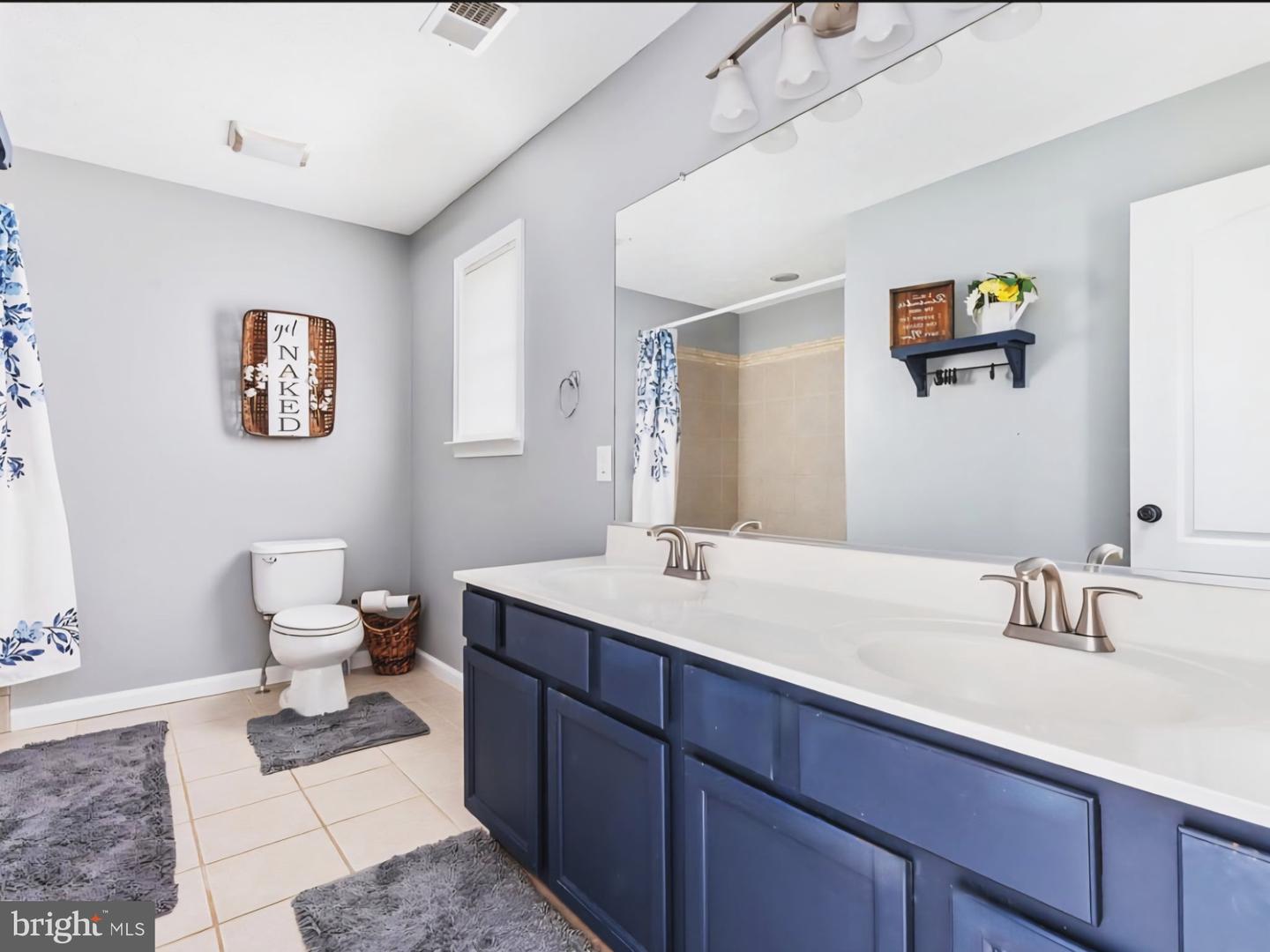 170 DARTERJO DR, MIDDLETOWN, Virginia 22645, 5 Bedrooms Bedrooms, ,3 BathroomsBathrooms,Residential,For sale,170 DARTERJO DR,VAFV2035464 MLS # VAFV2035464