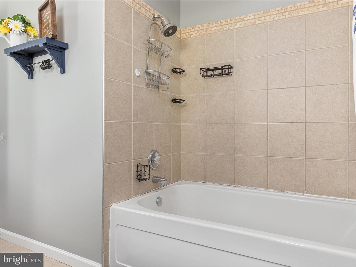 170 DARTERJO DR, MIDDLETOWN, Virginia 22645, 5 Bedrooms Bedrooms, ,3 BathroomsBathrooms,Residential,For sale,170 DARTERJO DR,VAFV2035464 MLS # VAFV2035464