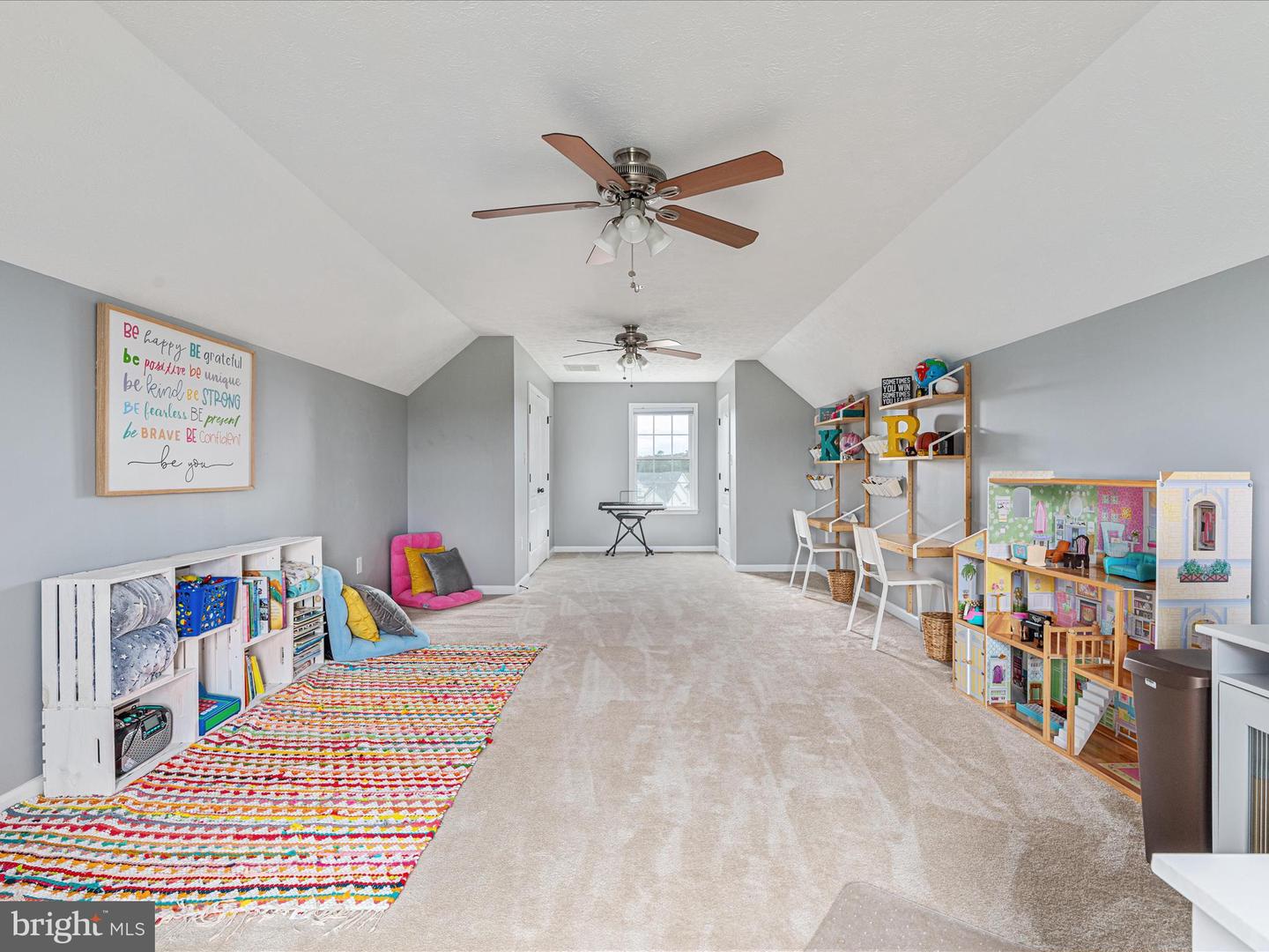 170 DARTERJO DR, MIDDLETOWN, Virginia 22645, 5 Bedrooms Bedrooms, ,3 BathroomsBathrooms,Residential,For sale,170 DARTERJO DR,VAFV2035464 MLS # VAFV2035464
