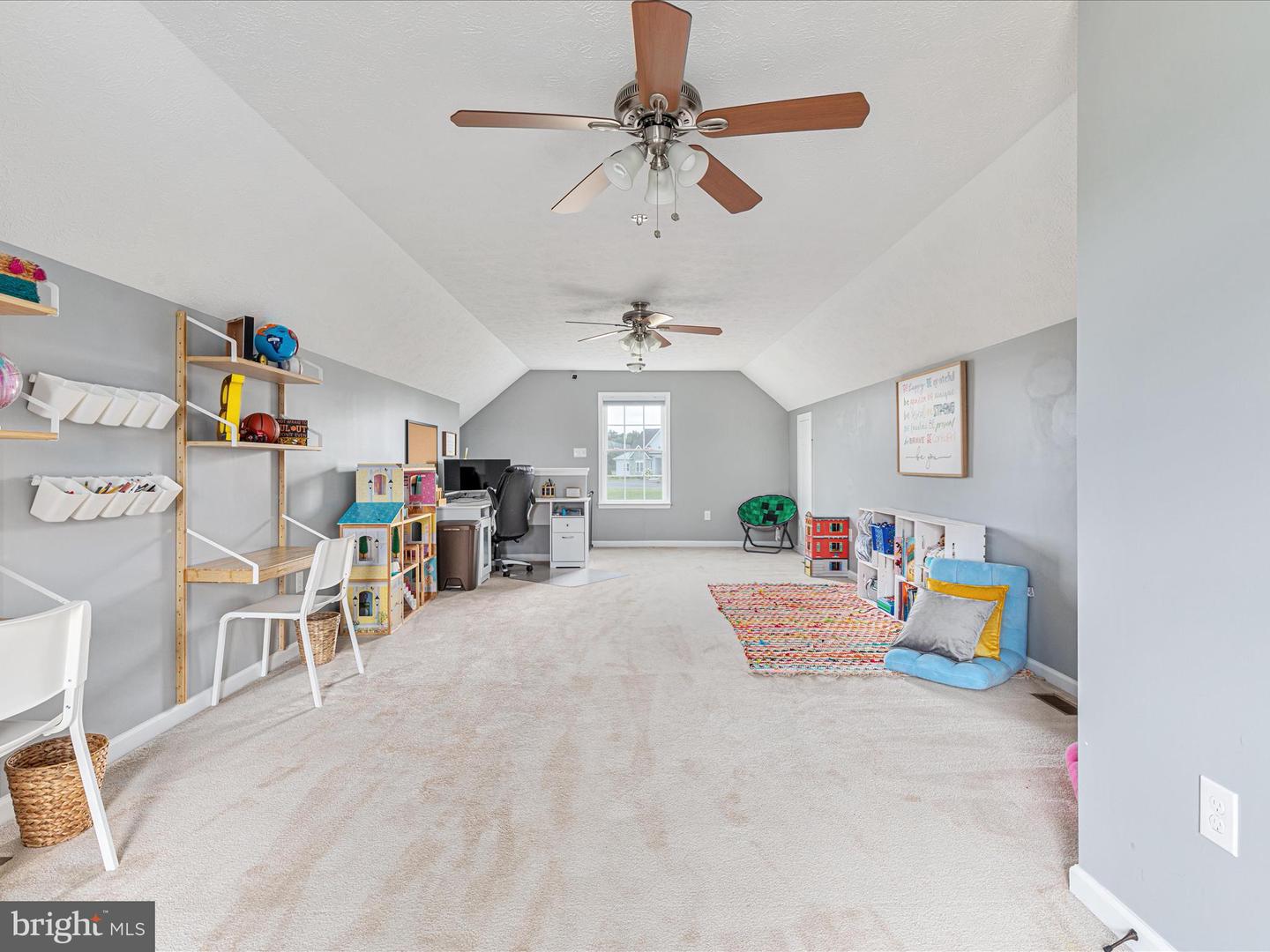 170 DARTERJO DR, MIDDLETOWN, Virginia 22645, 5 Bedrooms Bedrooms, ,3 BathroomsBathrooms,Residential,For sale,170 DARTERJO DR,VAFV2035464 MLS # VAFV2035464