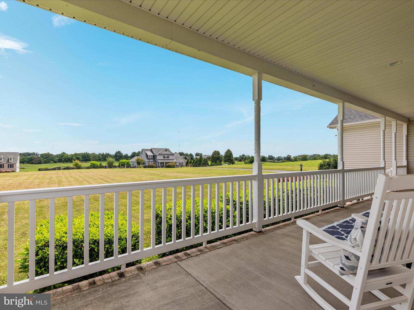 170 DARTERJO DR, MIDDLETOWN, Virginia 22645, 5 Bedrooms Bedrooms, ,3 BathroomsBathrooms,Residential,For sale,170 DARTERJO DR,VAFV2035464 MLS # VAFV2035464