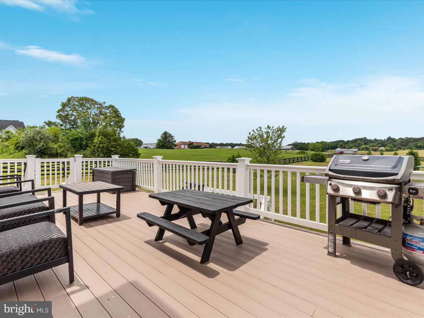 170 DARTERJO DR, MIDDLETOWN, Virginia 22645, 5 Bedrooms Bedrooms, ,3 BathroomsBathrooms,Residential,For sale,170 DARTERJO DR,VAFV2035464 MLS # VAFV2035464