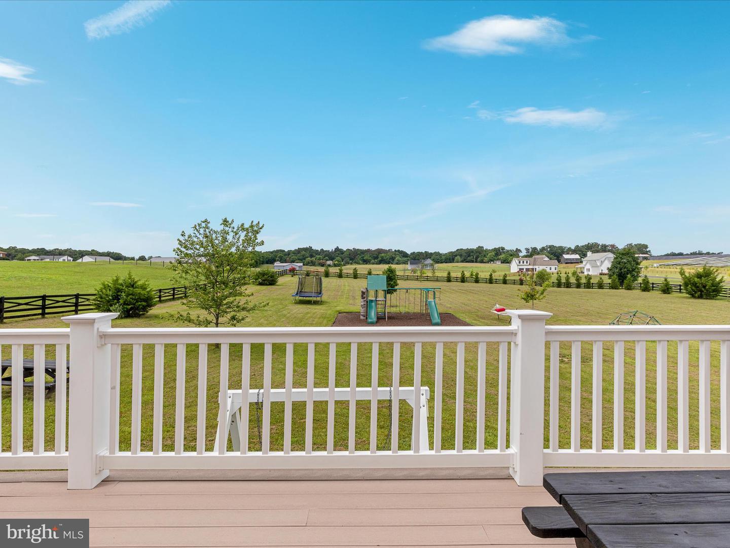 170 DARTERJO DR, MIDDLETOWN, Virginia 22645, 5 Bedrooms Bedrooms, ,3 BathroomsBathrooms,Residential,For sale,170 DARTERJO DR,VAFV2035464 MLS # VAFV2035464