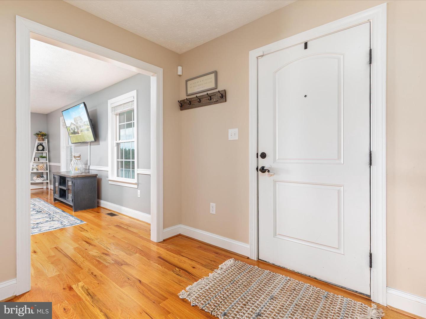 170 DARTERJO DR, MIDDLETOWN, Virginia 22645, 5 Bedrooms Bedrooms, ,3 BathroomsBathrooms,Residential,For sale,170 DARTERJO DR,VAFV2035464 MLS # VAFV2035464
