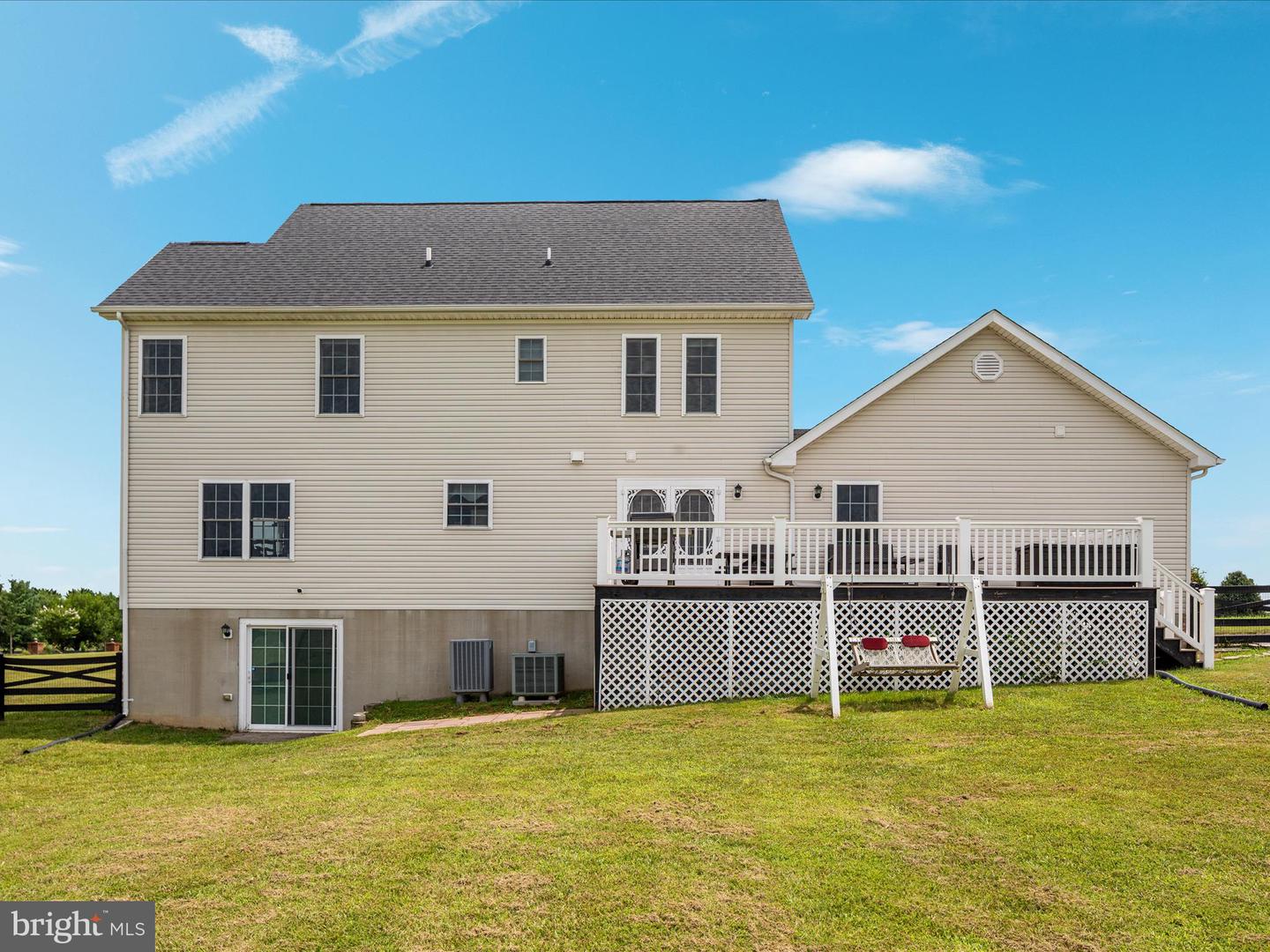 170 DARTERJO DR, MIDDLETOWN, Virginia 22645, 5 Bedrooms Bedrooms, ,3 BathroomsBathrooms,Residential,For sale,170 DARTERJO DR,VAFV2035464 MLS # VAFV2035464