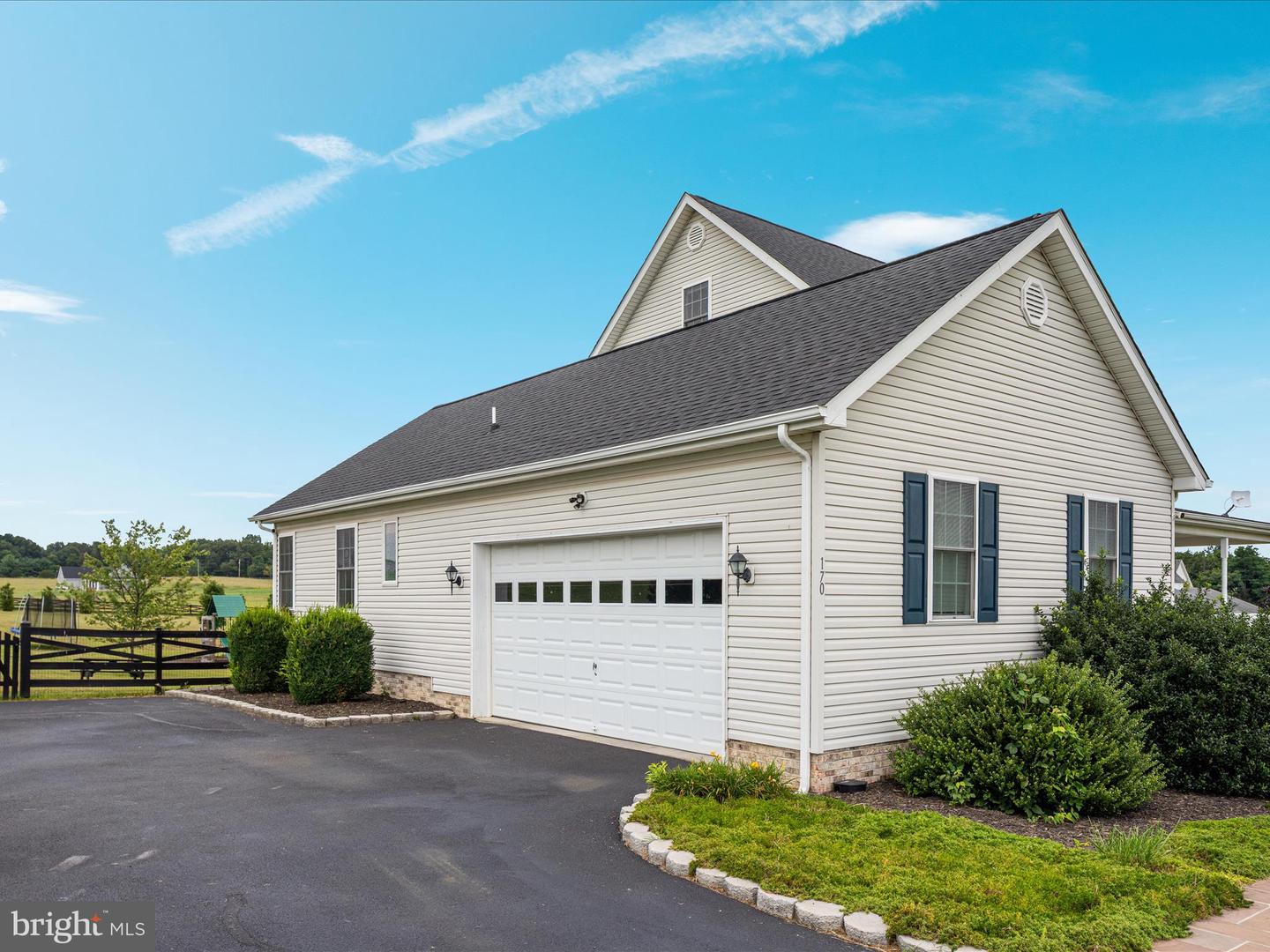 170 DARTERJO DR, MIDDLETOWN, Virginia 22645, 5 Bedrooms Bedrooms, ,3 BathroomsBathrooms,Residential,For sale,170 DARTERJO DR,VAFV2035464 MLS # VAFV2035464