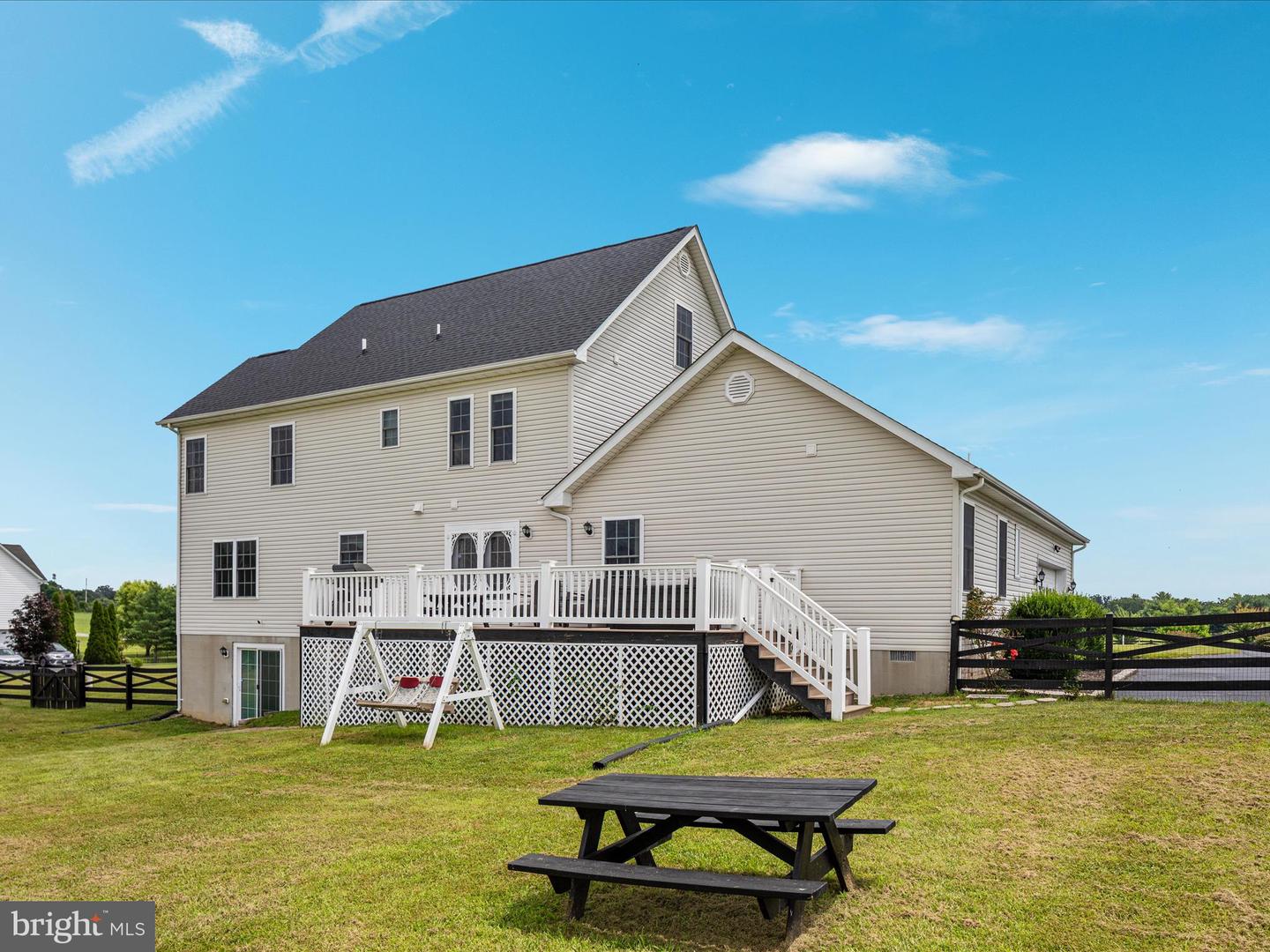 170 DARTERJO DR, MIDDLETOWN, Virginia 22645, 5 Bedrooms Bedrooms, ,3 BathroomsBathrooms,Residential,For sale,170 DARTERJO DR,VAFV2035464 MLS # VAFV2035464