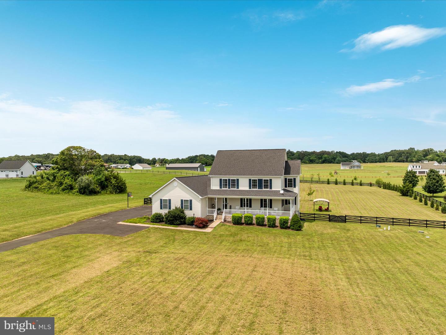 170 DARTERJO DR, MIDDLETOWN, Virginia 22645, 5 Bedrooms Bedrooms, ,3 BathroomsBathrooms,Residential,For sale,170 DARTERJO DR,VAFV2035464 MLS # VAFV2035464