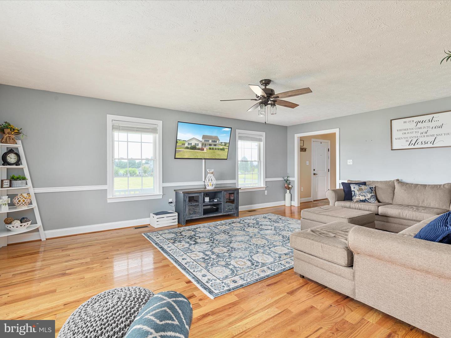 170 DARTERJO DR, MIDDLETOWN, Virginia 22645, 5 Bedrooms Bedrooms, ,3 BathroomsBathrooms,Residential,For sale,170 DARTERJO DR,VAFV2035464 MLS # VAFV2035464