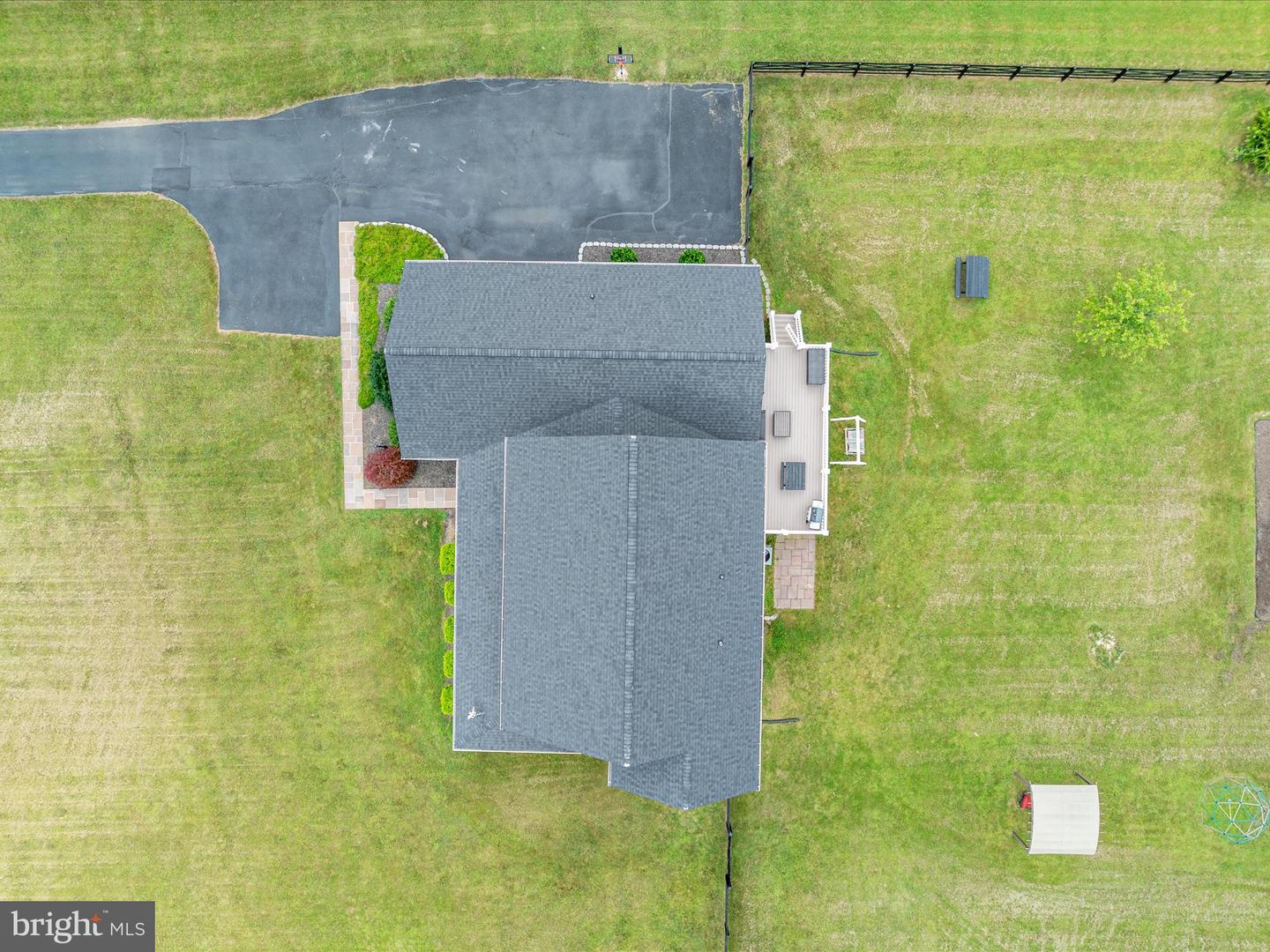 170 DARTERJO DR, MIDDLETOWN, Virginia 22645, 5 Bedrooms Bedrooms, ,3 BathroomsBathrooms,Residential,For sale,170 DARTERJO DR,VAFV2035464 MLS # VAFV2035464