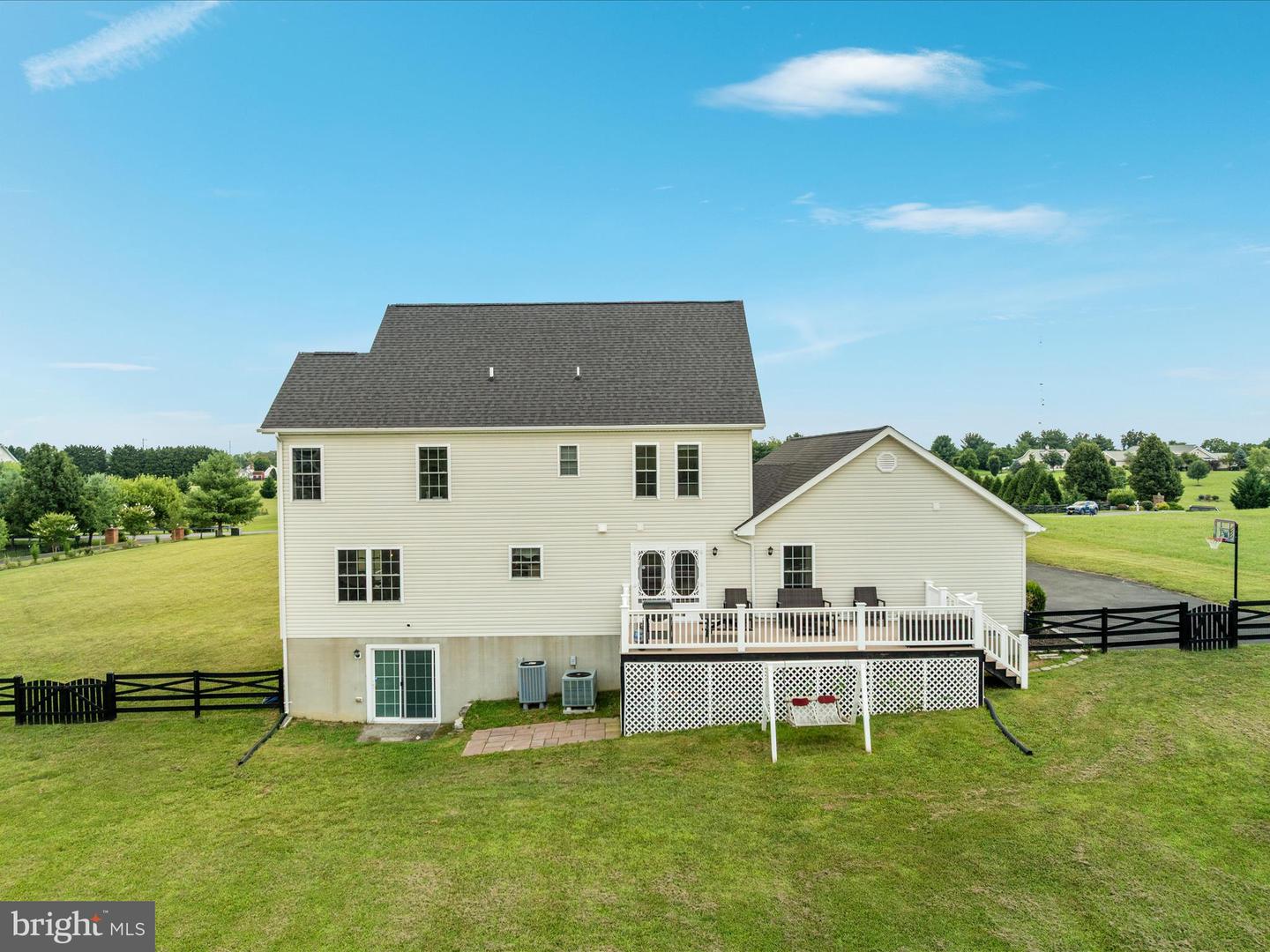 170 DARTERJO DR, MIDDLETOWN, Virginia 22645, 5 Bedrooms Bedrooms, ,3 BathroomsBathrooms,Residential,For sale,170 DARTERJO DR,VAFV2035464 MLS # VAFV2035464