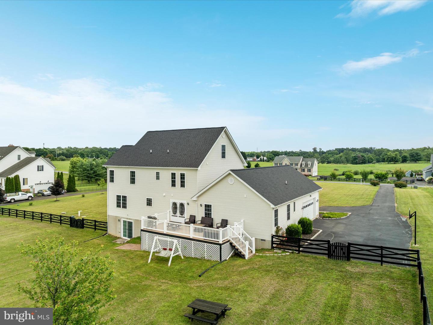 170 DARTERJO DR, MIDDLETOWN, Virginia 22645, 5 Bedrooms Bedrooms, ,3 BathroomsBathrooms,Residential,For sale,170 DARTERJO DR,VAFV2035464 MLS # VAFV2035464