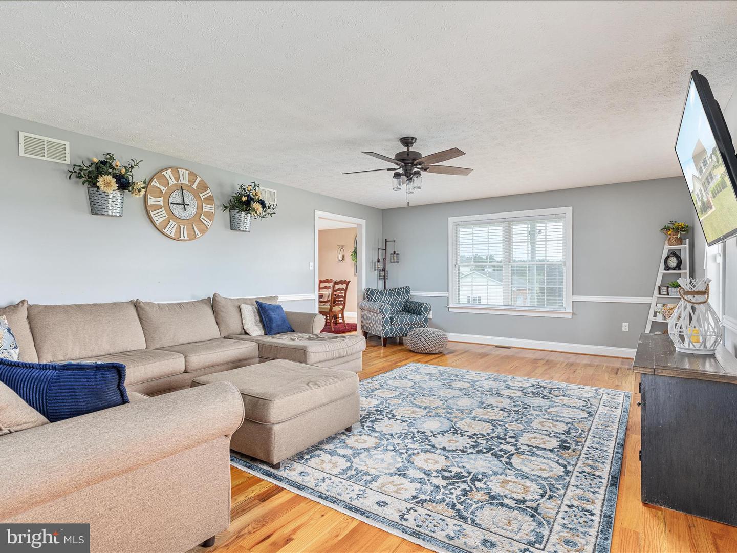 170 DARTERJO DR, MIDDLETOWN, Virginia 22645, 5 Bedrooms Bedrooms, ,3 BathroomsBathrooms,Residential,For sale,170 DARTERJO DR,VAFV2035464 MLS # VAFV2035464