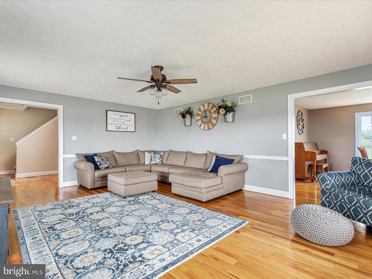 170 DARTERJO DR, MIDDLETOWN, Virginia 22645, 5 Bedrooms Bedrooms, ,3 BathroomsBathrooms,Residential,For sale,170 DARTERJO DR,VAFV2035464 MLS # VAFV2035464