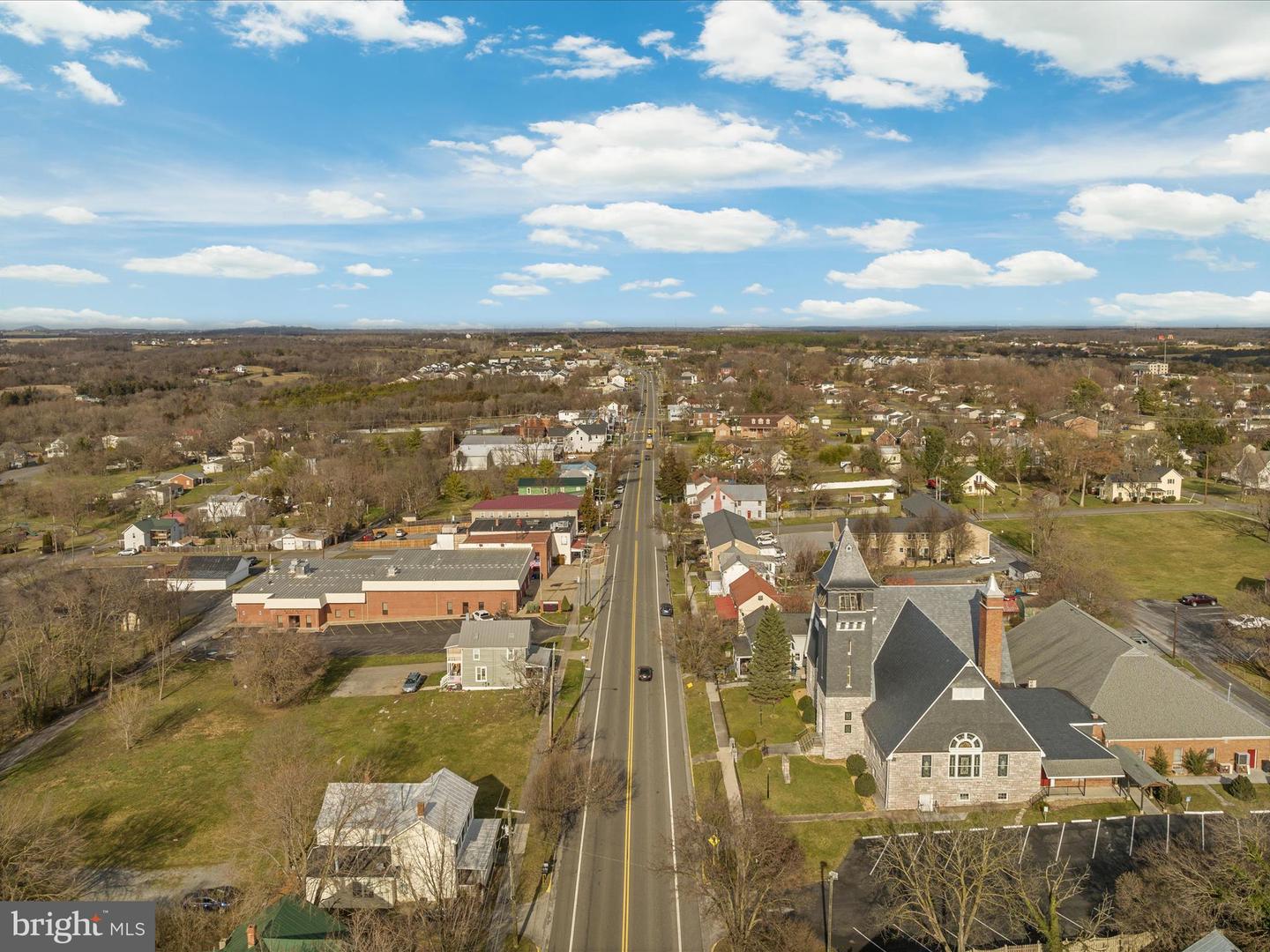 170 DARTERJO DR, MIDDLETOWN, Virginia 22645, 5 Bedrooms Bedrooms, ,3 BathroomsBathrooms,Residential,For sale,170 DARTERJO DR,VAFV2035464 MLS # VAFV2035464