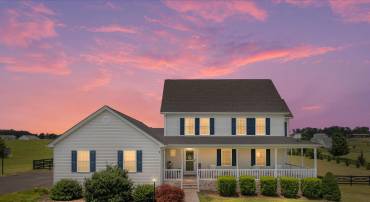 170 DARTERJO DR, MIDDLETOWN, Virginia 22645, 5 Bedrooms Bedrooms, ,3 BathroomsBathrooms,Residential,For sale,170 DARTERJO DR,VAFV2035464 MLS # VAFV2035464