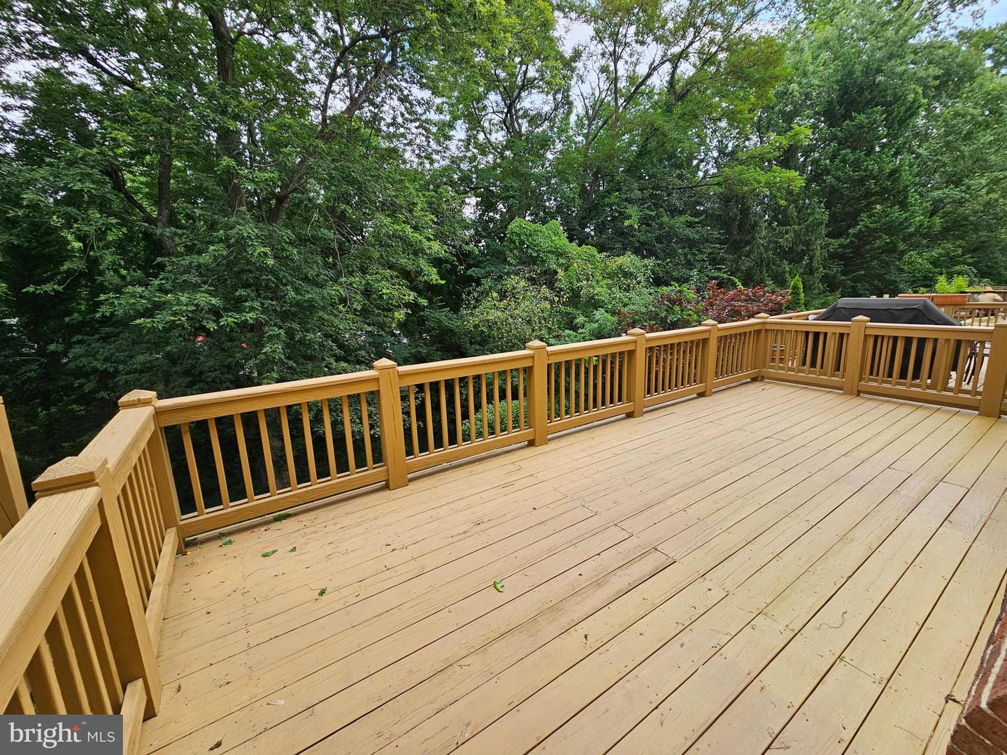 10450 COURTNEY DR, FAIRFAX, Virginia 22030, 3 Bedrooms Bedrooms, ,3 BathroomsBathrooms,Residential,For sale,10450 COURTNEY DR,VAFC2006624 MLS # VAFC2006624