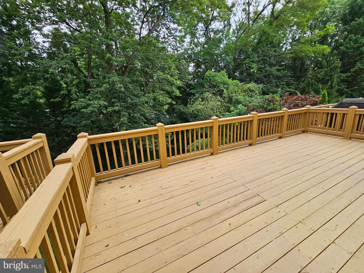 10450 COURTNEY DR, FAIRFAX, Virginia 22030, 3 Bedrooms Bedrooms, ,3 BathroomsBathrooms,Residential,For sale,10450 COURTNEY DR,VAFC2006624 MLS # VAFC2006624
