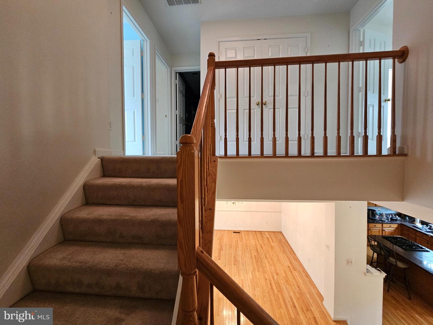 10450 COURTNEY DR, FAIRFAX, Virginia 22030, 3 Bedrooms Bedrooms, ,3 BathroomsBathrooms,Residential,For sale,10450 COURTNEY DR,VAFC2006624 MLS # VAFC2006624