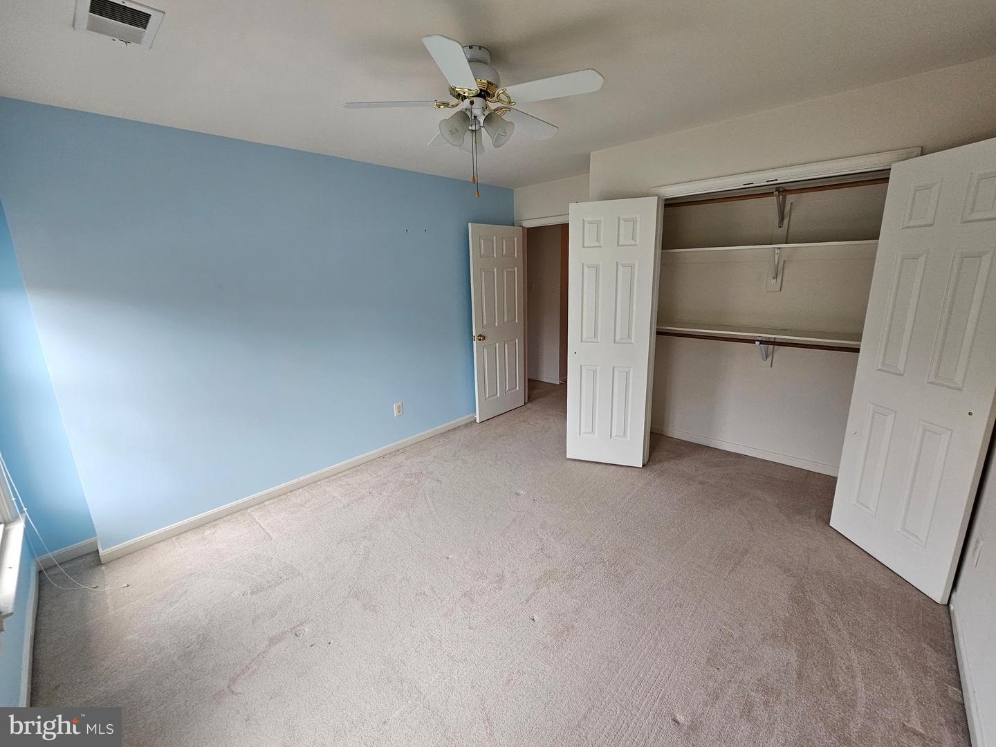 10450 COURTNEY DR, FAIRFAX, Virginia 22030, 3 Bedrooms Bedrooms, ,3 BathroomsBathrooms,Residential,For sale,10450 COURTNEY DR,VAFC2006624 MLS # VAFC2006624