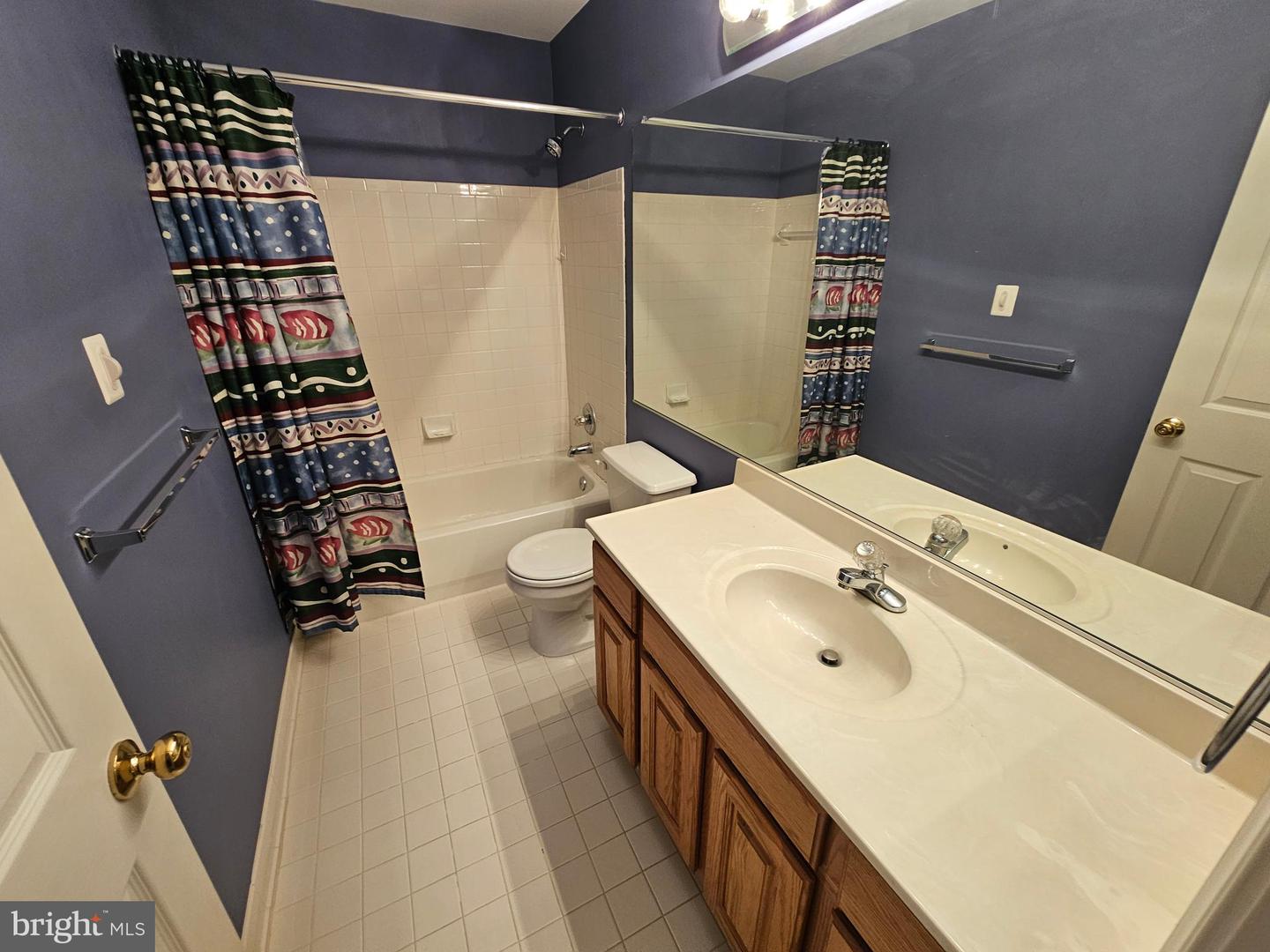 10450 COURTNEY DR, FAIRFAX, Virginia 22030, 3 Bedrooms Bedrooms, ,3 BathroomsBathrooms,Residential,For sale,10450 COURTNEY DR,VAFC2006624 MLS # VAFC2006624