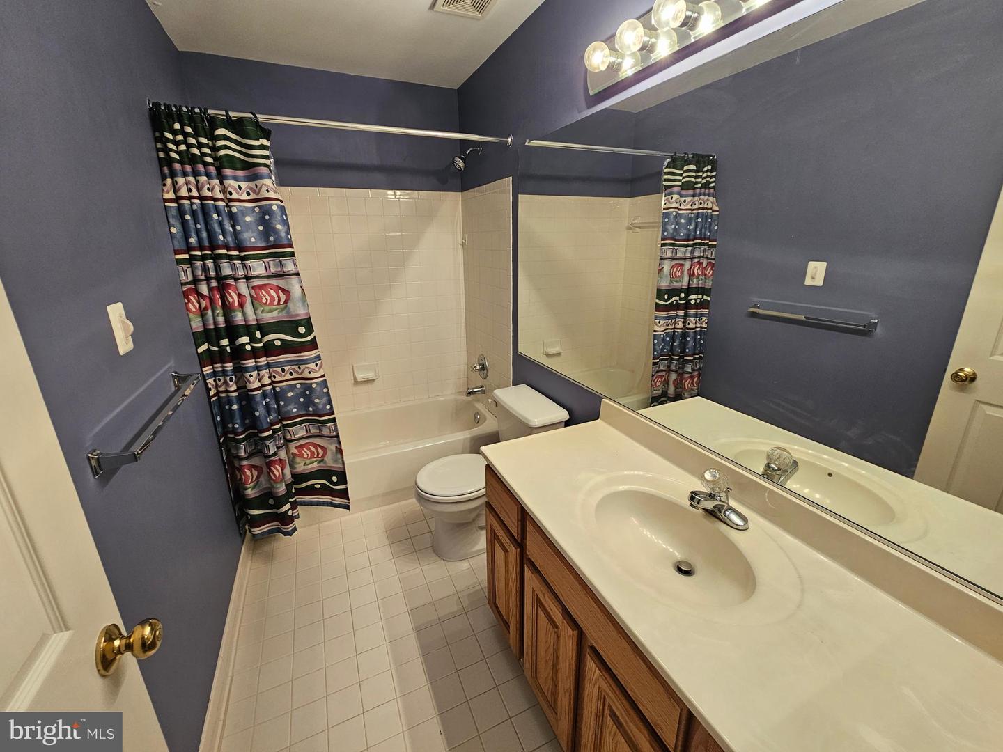 10450 COURTNEY DR, FAIRFAX, Virginia 22030, 3 Bedrooms Bedrooms, ,3 BathroomsBathrooms,Residential,For sale,10450 COURTNEY DR,VAFC2006624 MLS # VAFC2006624