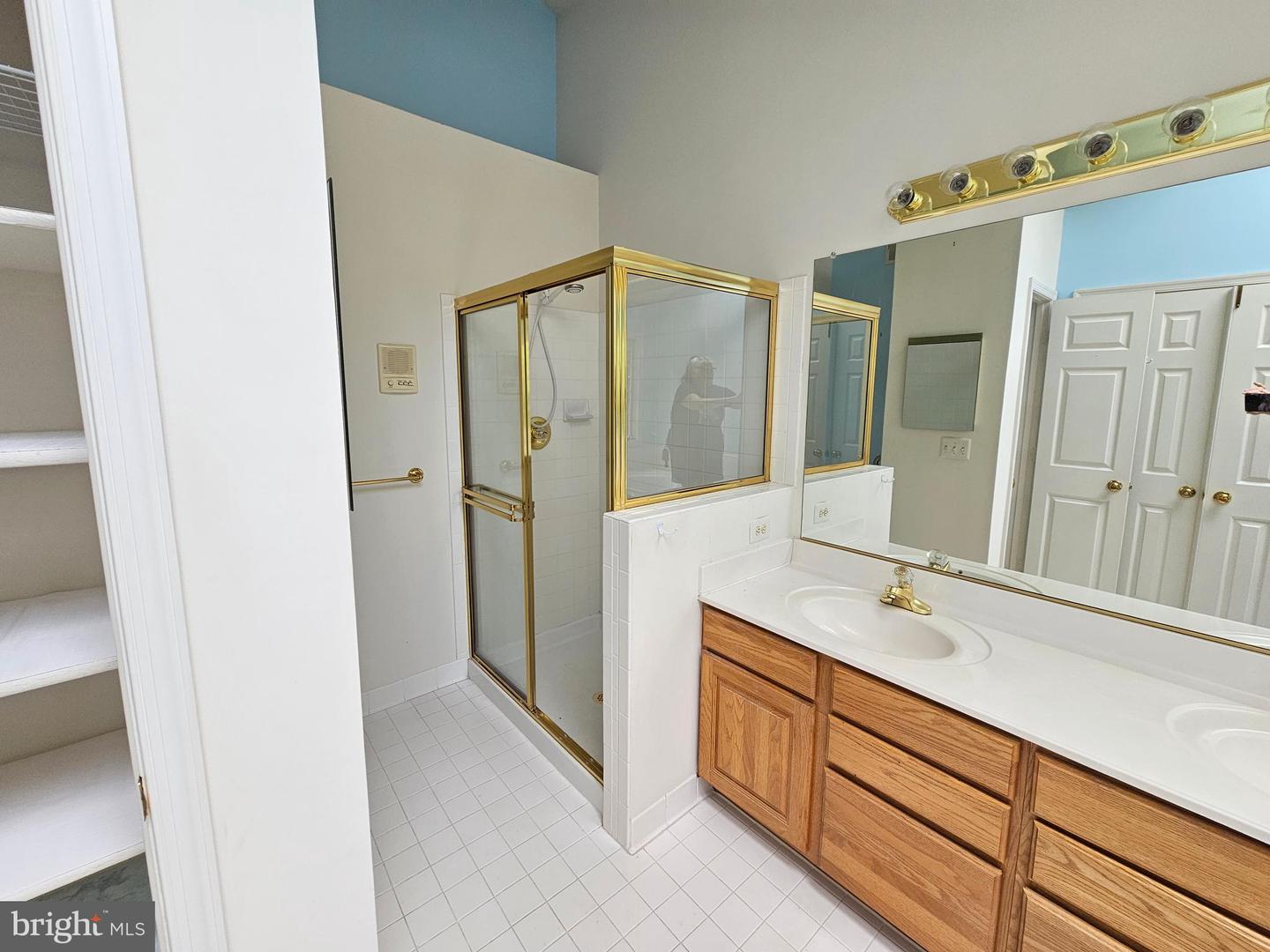 10450 COURTNEY DR, FAIRFAX, Virginia 22030, 3 Bedrooms Bedrooms, ,3 BathroomsBathrooms,Residential,For sale,10450 COURTNEY DR,VAFC2006624 MLS # VAFC2006624