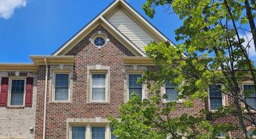 10450 COURTNEY DR, FAIRFAX, Virginia 22030, 3 Bedrooms Bedrooms, ,3 BathroomsBathrooms,Residential,For sale,10450 COURTNEY DR,VAFC2006624 MLS # VAFC2006624