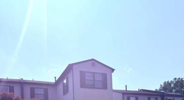 4308 VARNUM PL NE, WASHINGTON, District Of Columbia 20017, 4 Bedrooms Bedrooms, ,3 BathroomsBathrooms,Residential,For sale,4308 VARNUM PL NE,DCDC2210444 MLS # DCDC2210444