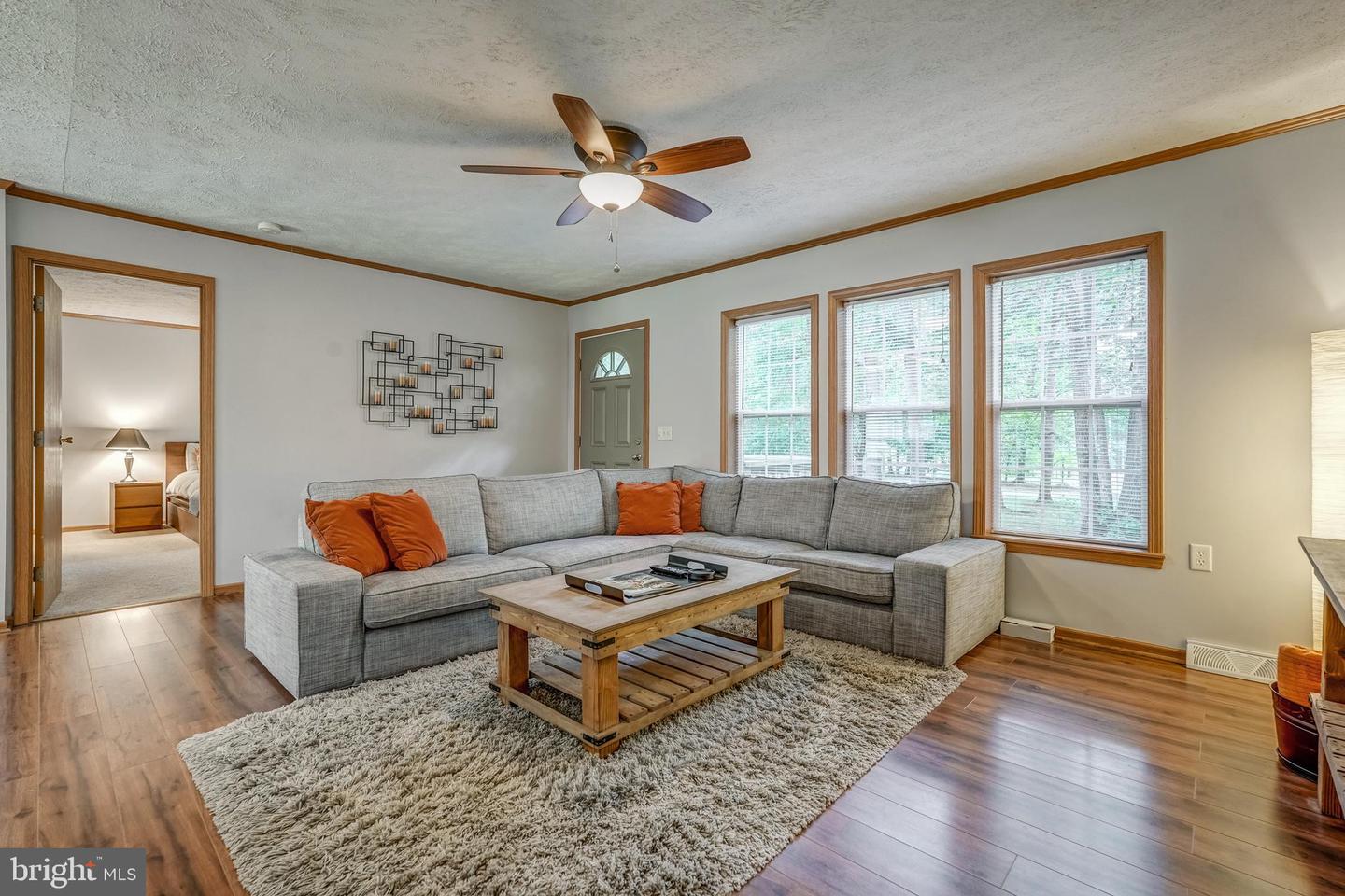 391 LINDA LN, MINERAL, Virginia 23117, 3 Bedrooms Bedrooms, 6 Rooms Rooms,2 BathroomsBathrooms,Residential,For sale,391 LINDA LN,VALA2008260 MLS # VALA2008260