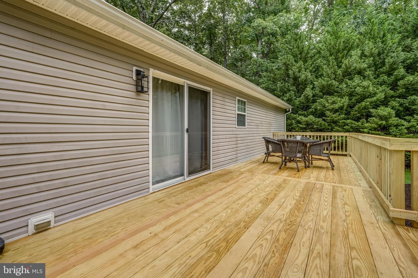 391 LINDA LN, MINERAL, Virginia 23117, 3 Bedrooms Bedrooms, 6 Rooms Rooms,2 BathroomsBathrooms,Residential,For sale,391 LINDA LN,VALA2008260 MLS # VALA2008260