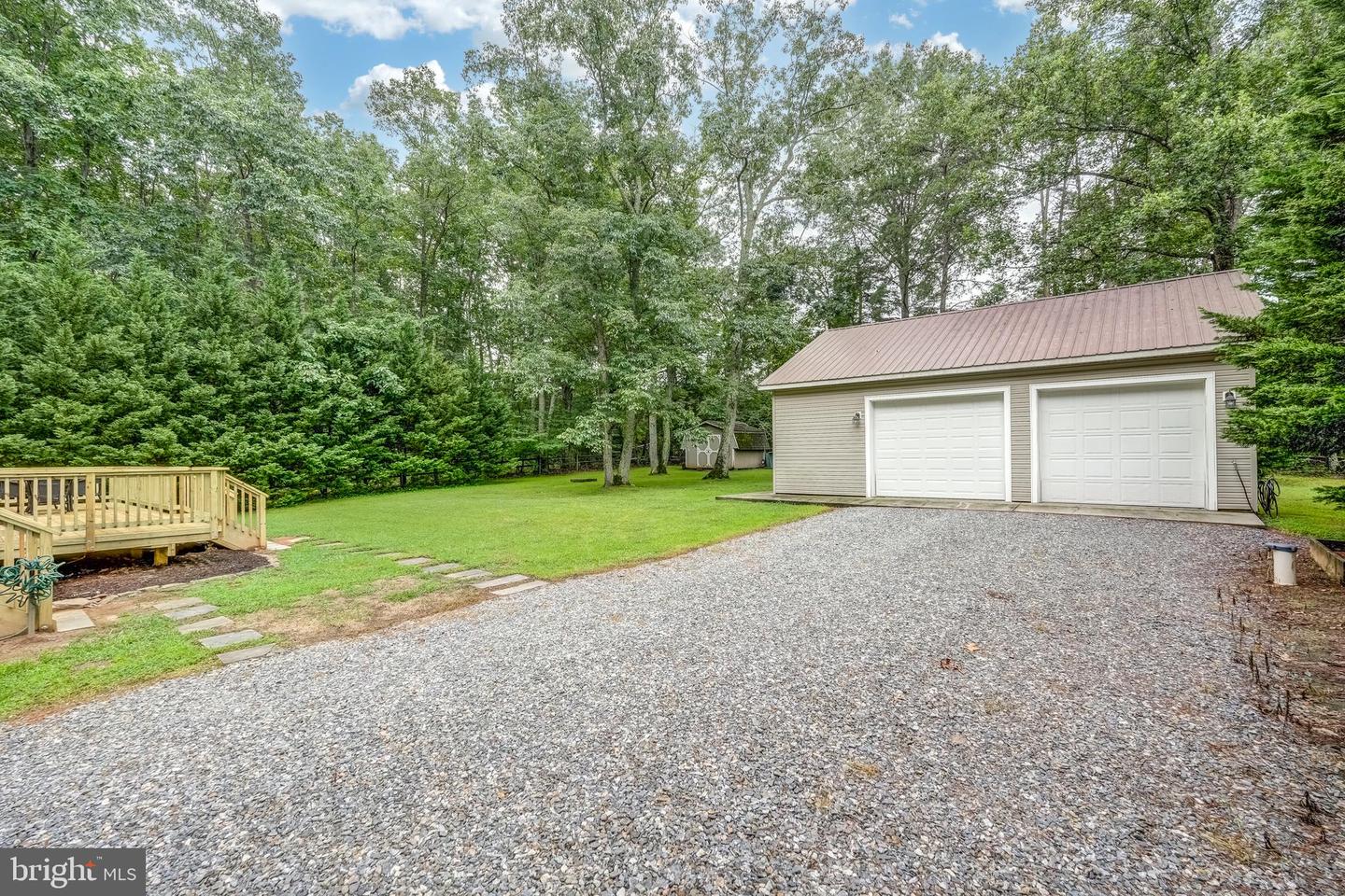 391 LINDA LN, MINERAL, Virginia 23117, 3 Bedrooms Bedrooms, 6 Rooms Rooms,2 BathroomsBathrooms,Residential,For sale,391 LINDA LN,VALA2008260 MLS # VALA2008260