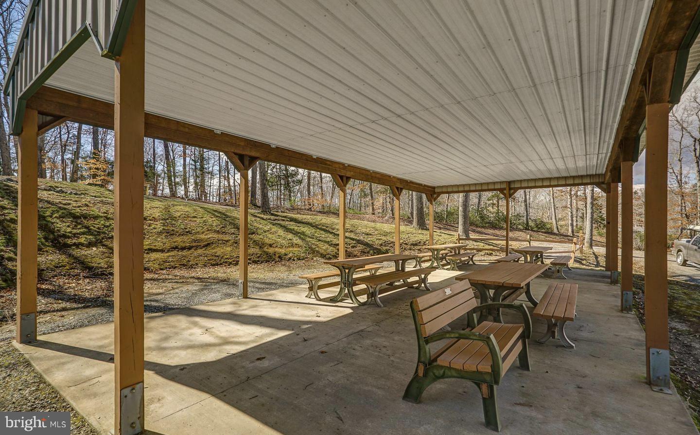 391 LINDA LN, MINERAL, Virginia 23117, 3 Bedrooms Bedrooms, 6 Rooms Rooms,2 BathroomsBathrooms,Residential,For sale,391 LINDA LN,VALA2008260 MLS # VALA2008260