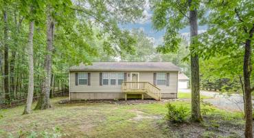 391 LINDA LN, MINERAL, Virginia 23117, 3 Bedrooms Bedrooms, 6 Rooms Rooms,2 BathroomsBathrooms,Residential,For sale,391 LINDA LN,VALA2008260 MLS # VALA2008260