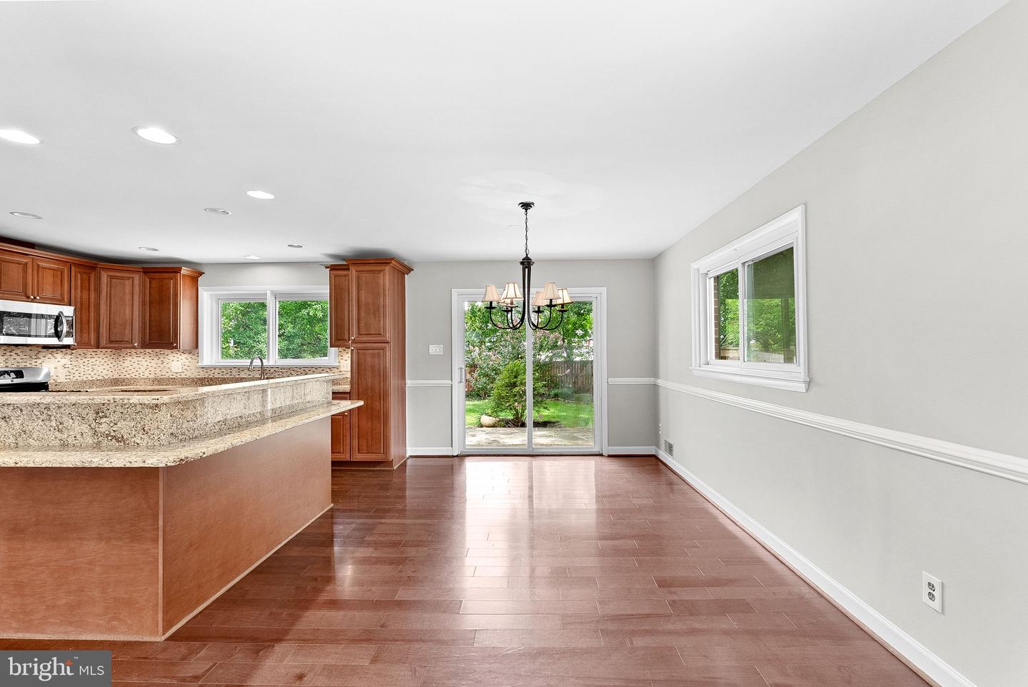 15018 CARLBERN DR, CENTREVILLE, Virginia 20120, 4 Bedrooms Bedrooms, ,3 BathroomsBathrooms,Residential,For sale,15018 CARLBERN DR,VAFX2255874 MLS # VAFX2255874
