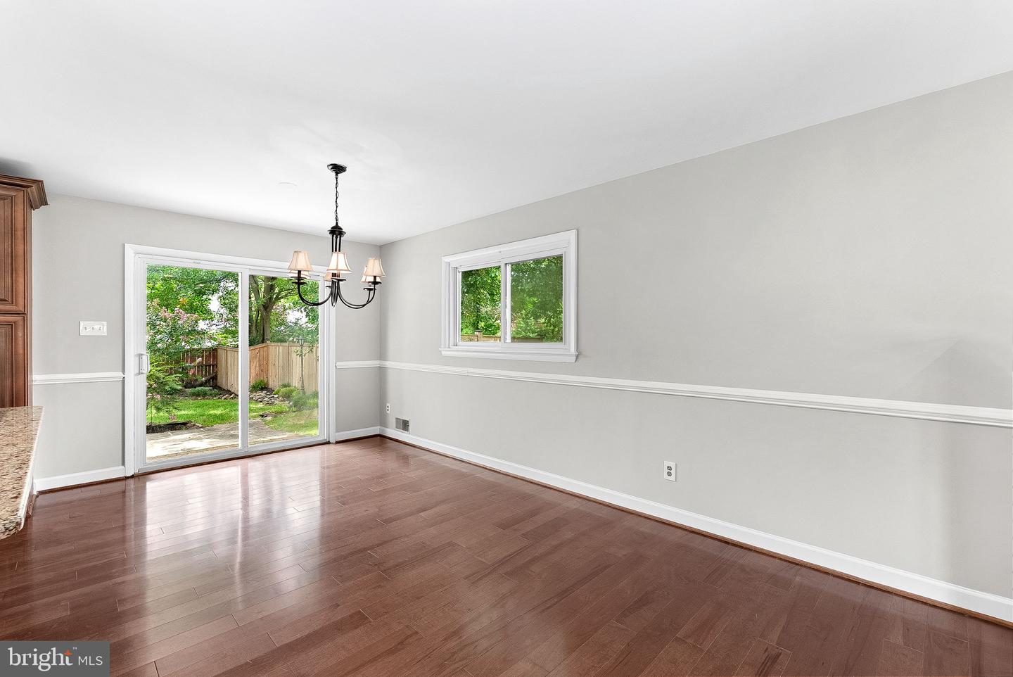 15018 CARLBERN DR, CENTREVILLE, Virginia 20120, 4 Bedrooms Bedrooms, ,3 BathroomsBathrooms,Residential,For sale,15018 CARLBERN DR,VAFX2255874 MLS # VAFX2255874
