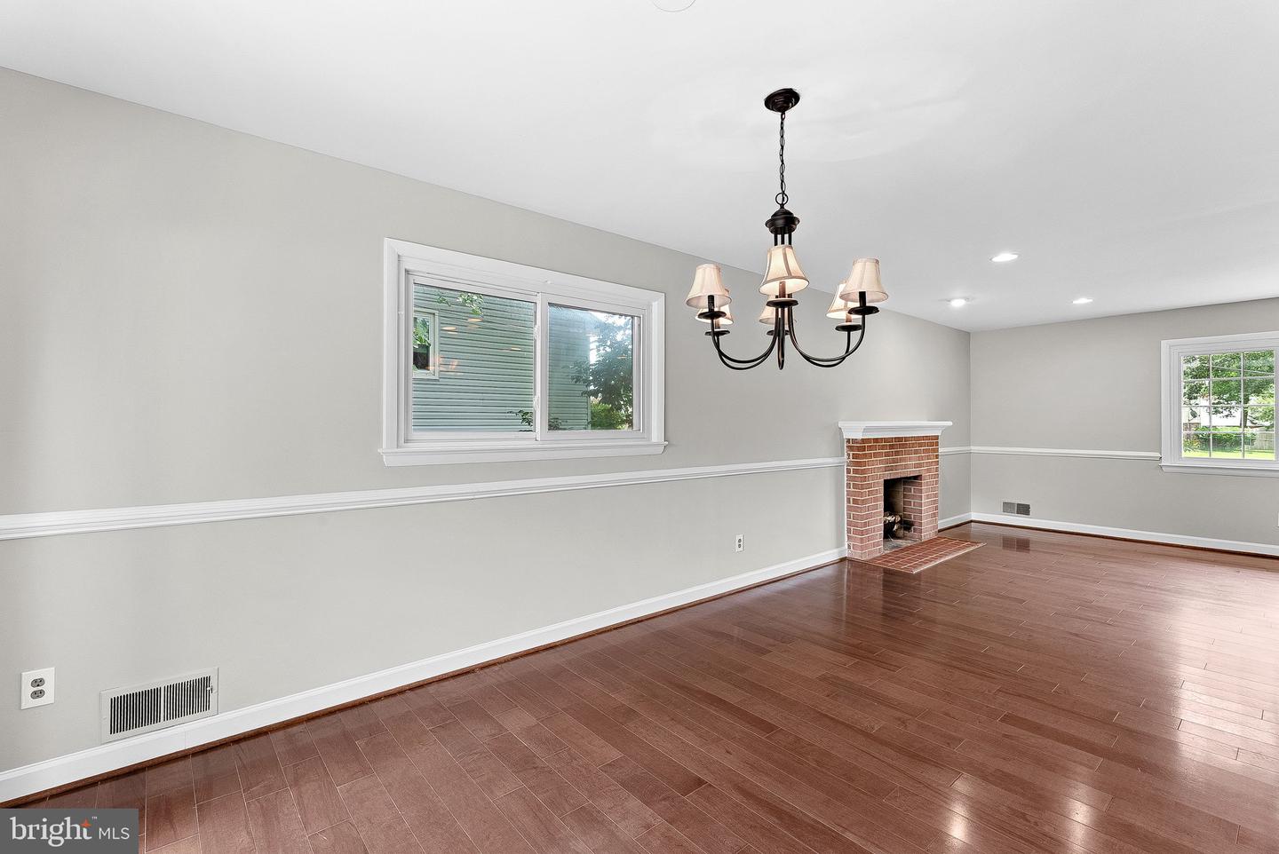 15018 CARLBERN DR, CENTREVILLE, Virginia 20120, 4 Bedrooms Bedrooms, ,3 BathroomsBathrooms,Residential,For sale,15018 CARLBERN DR,VAFX2255874 MLS # VAFX2255874