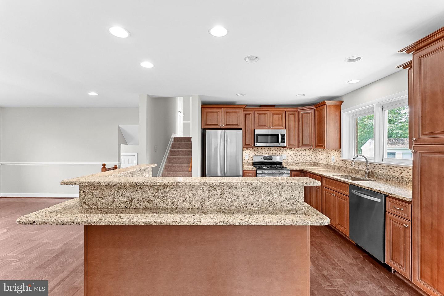 15018 CARLBERN DR, CENTREVILLE, Virginia 20120, 4 Bedrooms Bedrooms, ,3 BathroomsBathrooms,Residential,For sale,15018 CARLBERN DR,VAFX2255874 MLS # VAFX2255874