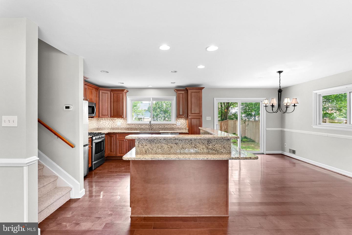 15018 CARLBERN DR, CENTREVILLE, Virginia 20120, 4 Bedrooms Bedrooms, ,3 BathroomsBathrooms,Residential,For sale,15018 CARLBERN DR,VAFX2255874 MLS # VAFX2255874