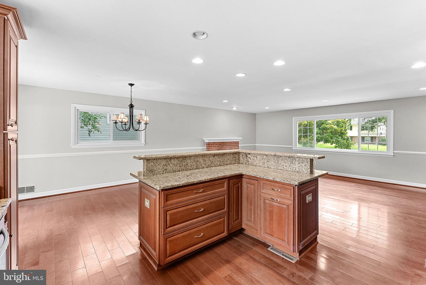 15018 CARLBERN DR, CENTREVILLE, Virginia 20120, 4 Bedrooms Bedrooms, ,3 BathroomsBathrooms,Residential,For sale,15018 CARLBERN DR,VAFX2255874 MLS # VAFX2255874