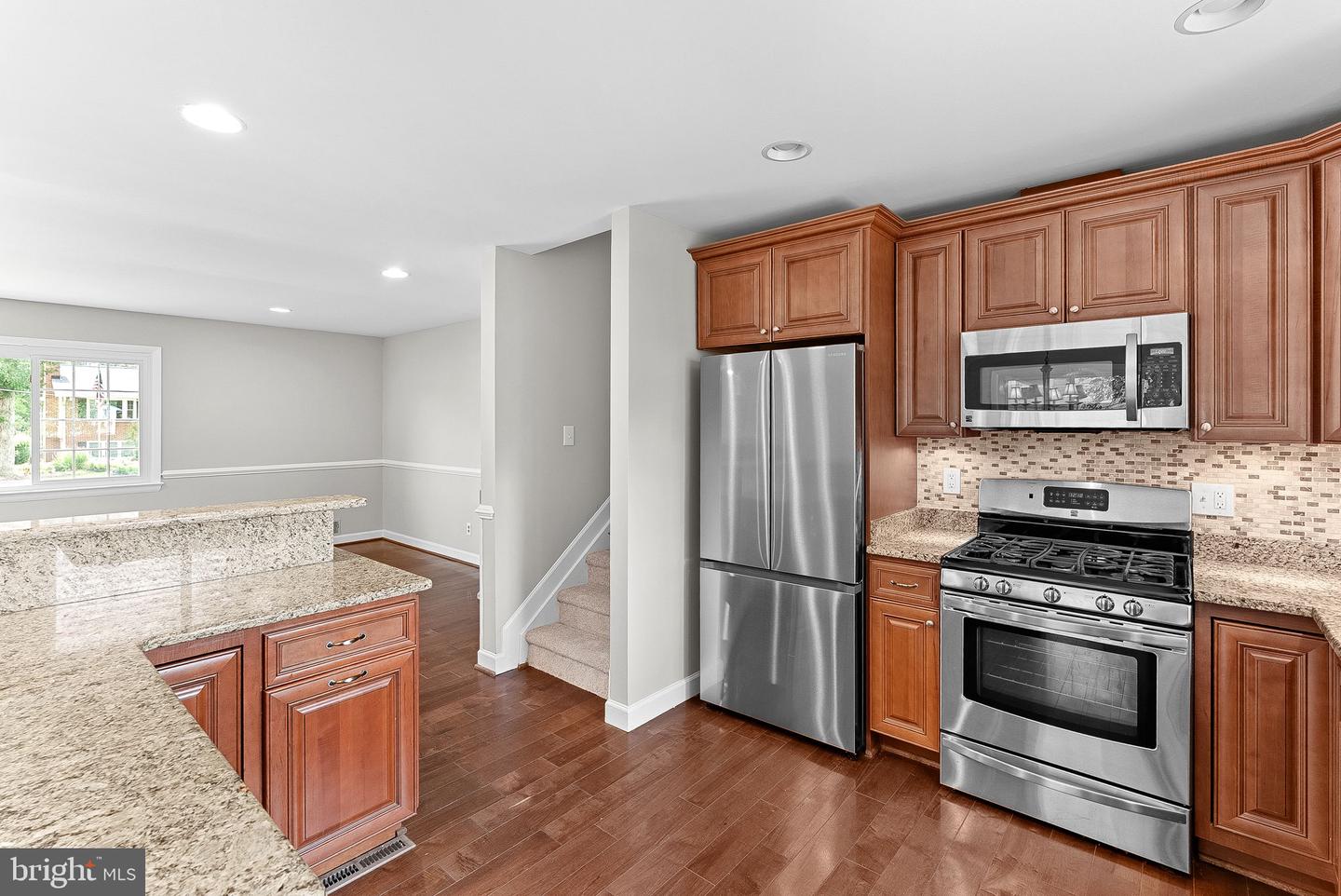 15018 CARLBERN DR, CENTREVILLE, Virginia 20120, 4 Bedrooms Bedrooms, ,3 BathroomsBathrooms,Residential,For sale,15018 CARLBERN DR,VAFX2255874 MLS # VAFX2255874