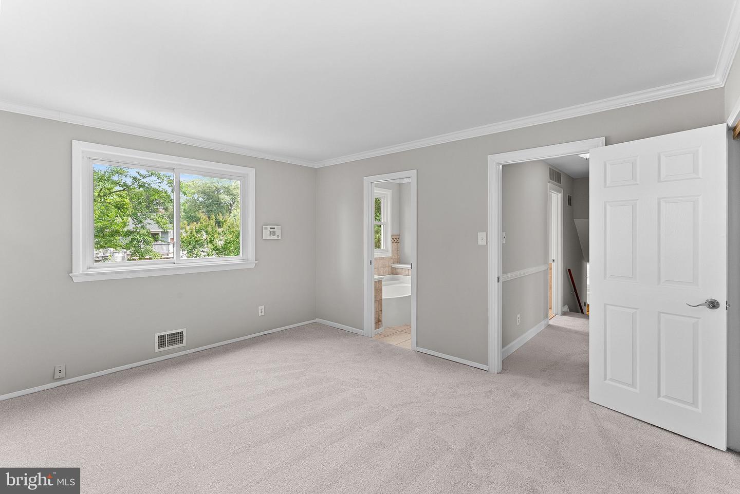 15018 CARLBERN DR, CENTREVILLE, Virginia 20120, 4 Bedrooms Bedrooms, ,3 BathroomsBathrooms,Residential,For sale,15018 CARLBERN DR,VAFX2255874 MLS # VAFX2255874
