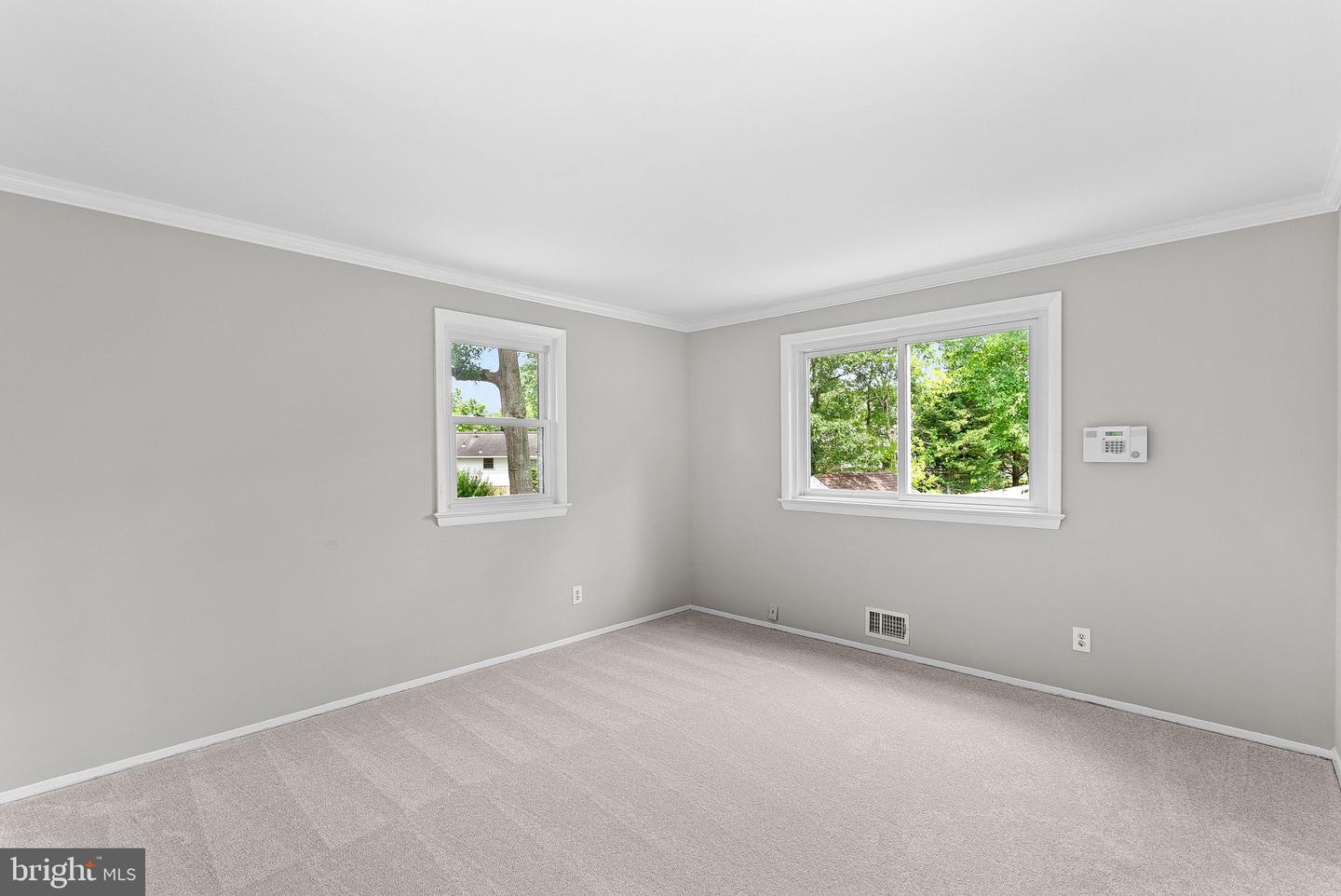 15018 CARLBERN DR, CENTREVILLE, Virginia 20120, 4 Bedrooms Bedrooms, ,3 BathroomsBathrooms,Residential,For sale,15018 CARLBERN DR,VAFX2255874 MLS # VAFX2255874