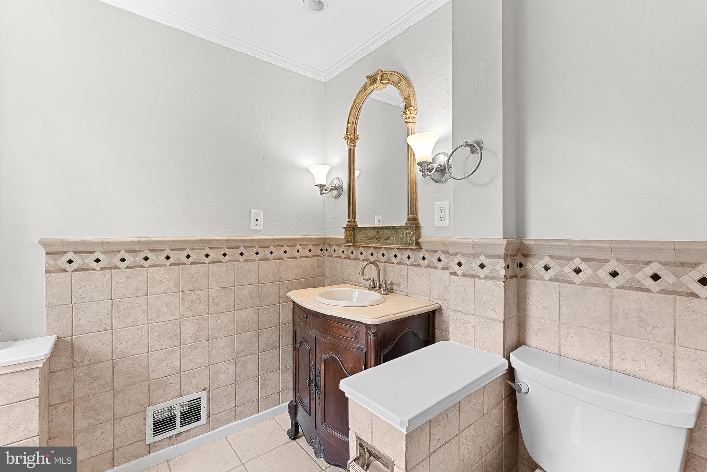 15018 CARLBERN DR, CENTREVILLE, Virginia 20120, 4 Bedrooms Bedrooms, ,3 BathroomsBathrooms,Residential,For sale,15018 CARLBERN DR,VAFX2255874 MLS # VAFX2255874
