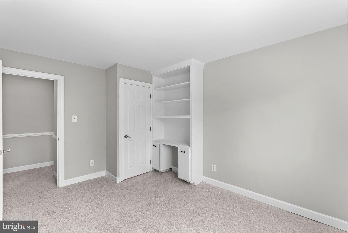 15018 CARLBERN DR, CENTREVILLE, Virginia 20120, 4 Bedrooms Bedrooms, ,3 BathroomsBathrooms,Residential,For sale,15018 CARLBERN DR,VAFX2255874 MLS # VAFX2255874