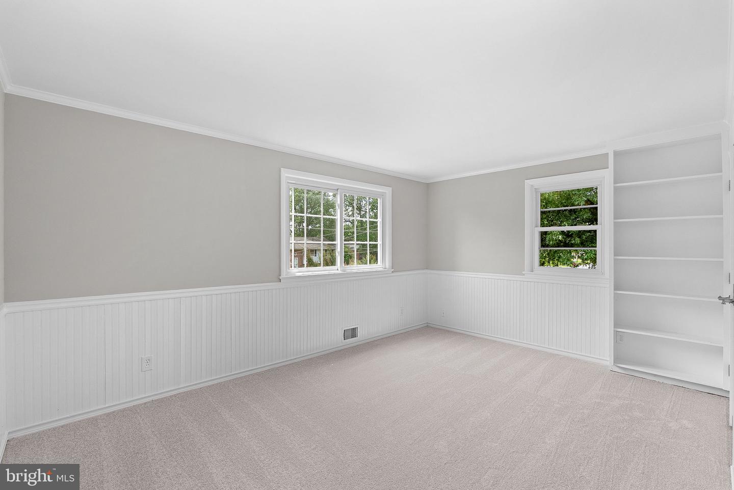 15018 CARLBERN DR, CENTREVILLE, Virginia 20120, 4 Bedrooms Bedrooms, ,3 BathroomsBathrooms,Residential,For sale,15018 CARLBERN DR,VAFX2255874 MLS # VAFX2255874