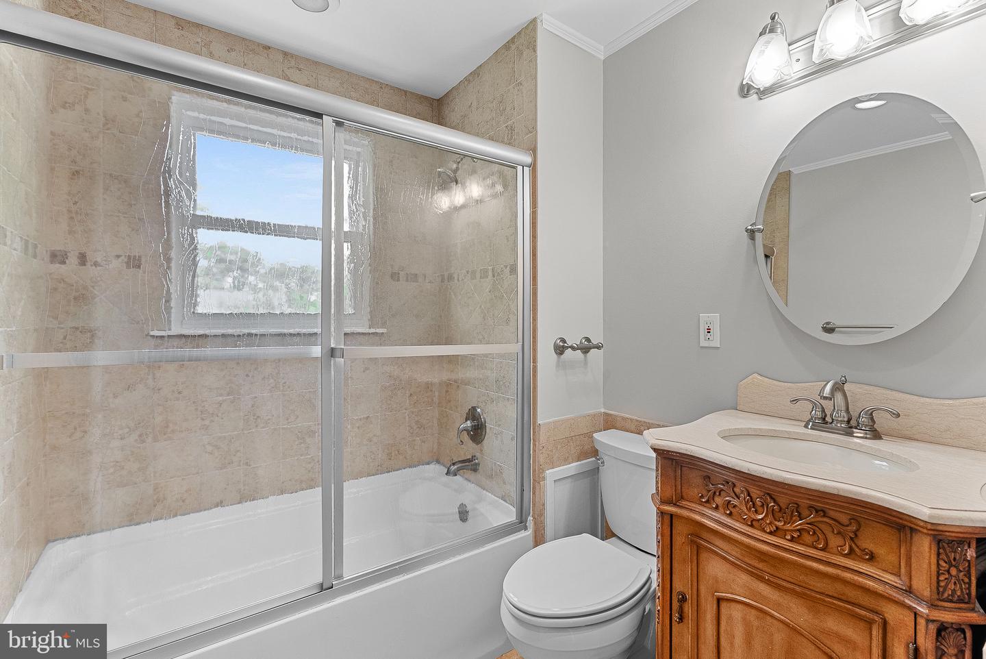 15018 CARLBERN DR, CENTREVILLE, Virginia 20120, 4 Bedrooms Bedrooms, ,3 BathroomsBathrooms,Residential,For sale,15018 CARLBERN DR,VAFX2255874 MLS # VAFX2255874